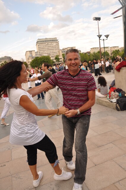 min 2009 07 19 jussieu 094